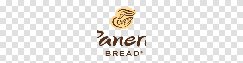 Panera Bread Archives, Label, Alphabet, Poster Transparent Png