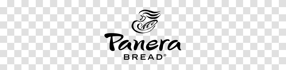 Panera Bread Logo Sawyer Fabrication, Gray, World Of Warcraft Transparent Png