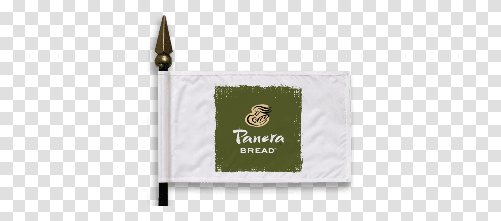 Panera Bread Sloth, Text, Banner, Passport, Plant Transparent Png
