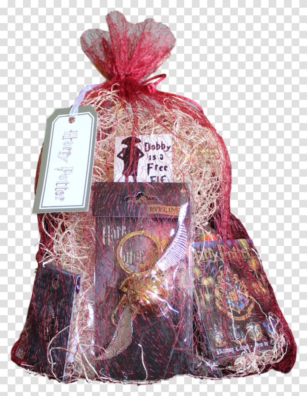 Panettone, Apparel, Person, Human Transparent Png
