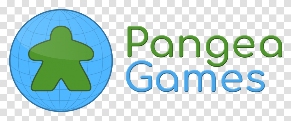 Pangea Games Bajamar Golf Logo, Outer Space, Astronomy, Universe, Planet Transparent Png