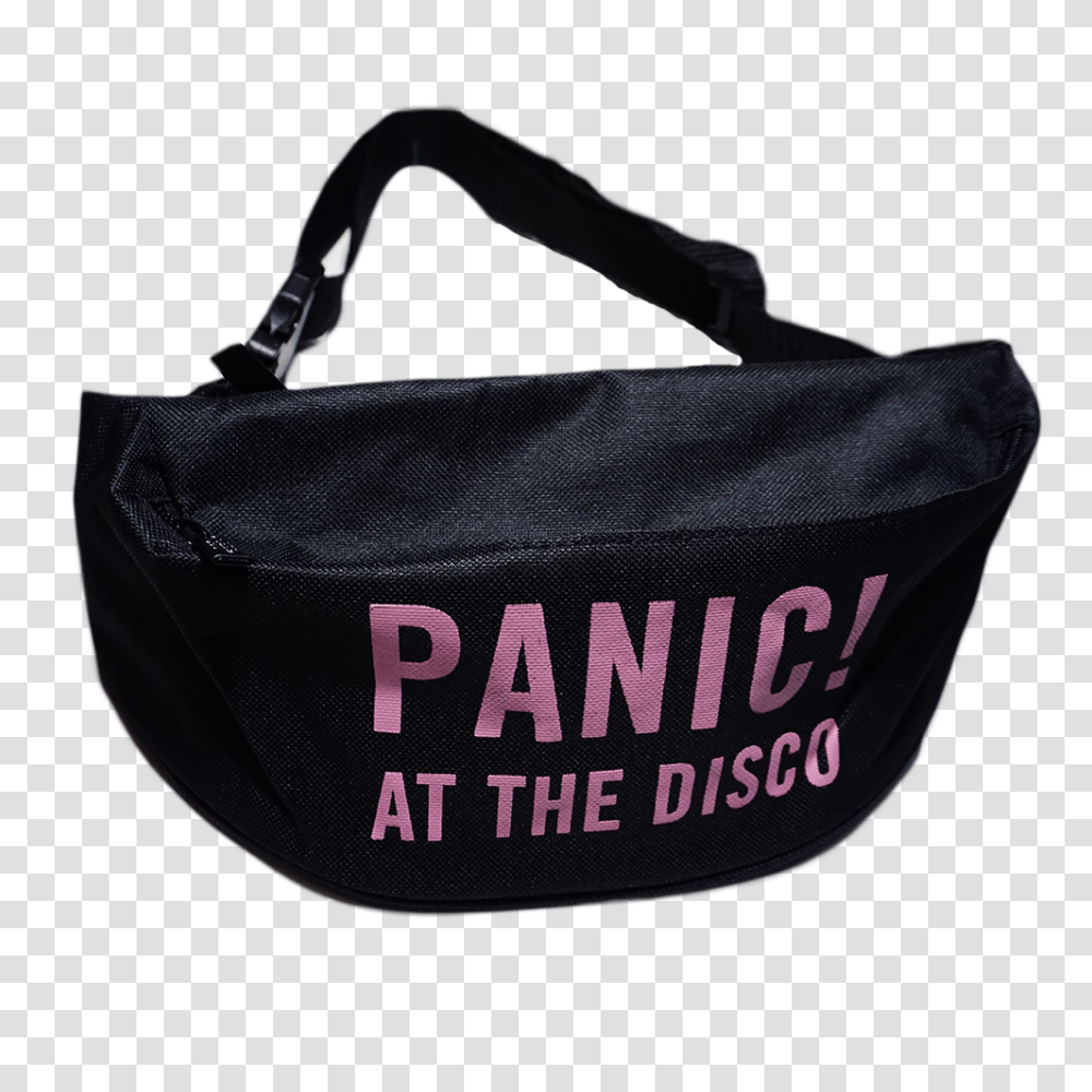 Pani Panic, Handbag, Accessories, Accessory, Purse Transparent Png