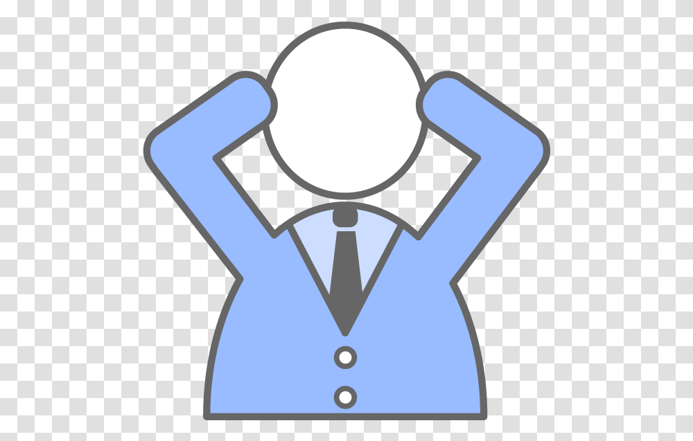 Panic Angry Person Icon, Text, Symbol, Number, Logo Transparent Png