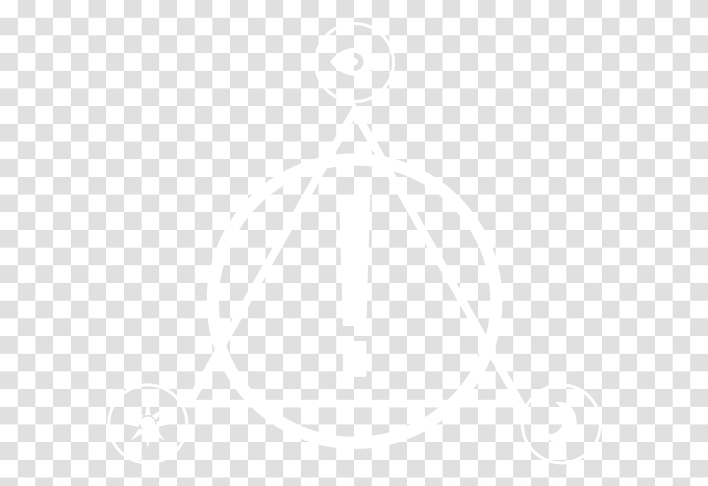 Panic At The Disco Designs, Compass, Lawn Mower, Tool Transparent Png