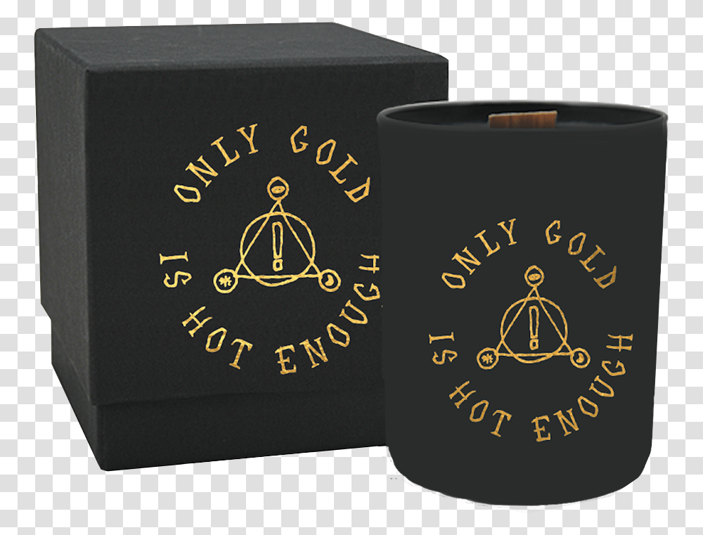Panic At The Disco Panic At The Disco Pray For The Wicked Merch, Coffee Cup, Passport, Id Cards, Document Transparent Png