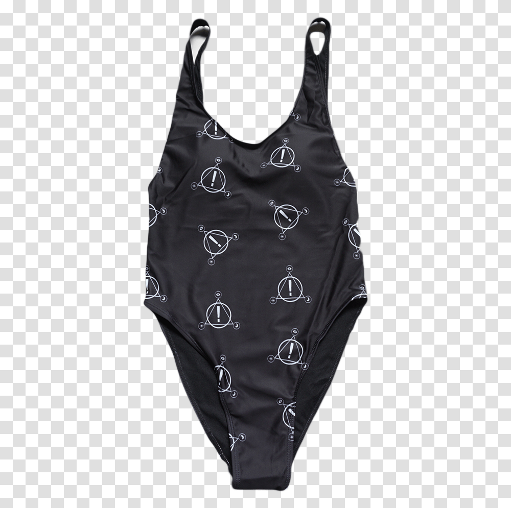 Panic At The Disco Swimsuit, Person, Coat, Shirt Transparent Png