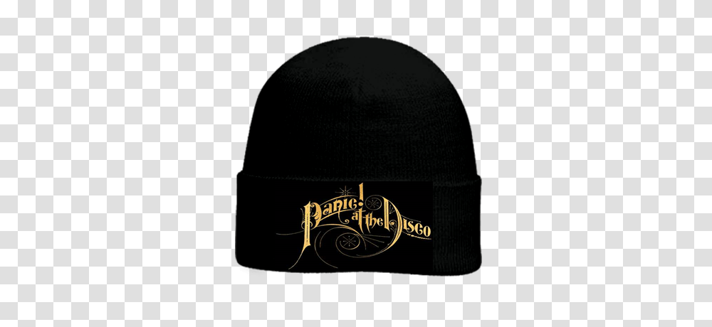 Panic, Apparel, Baseball Cap, Hat Transparent Png