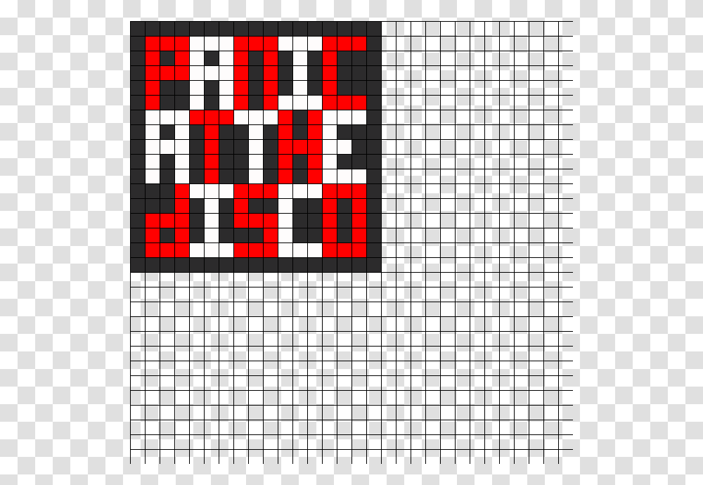 Panic, Game, Crossword Puzzle, Face Transparent Png