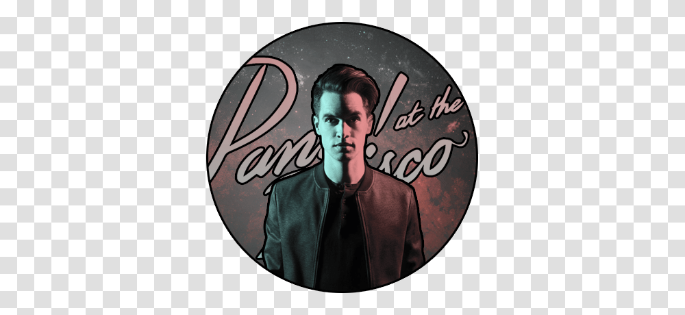 Panic, Person Transparent Png