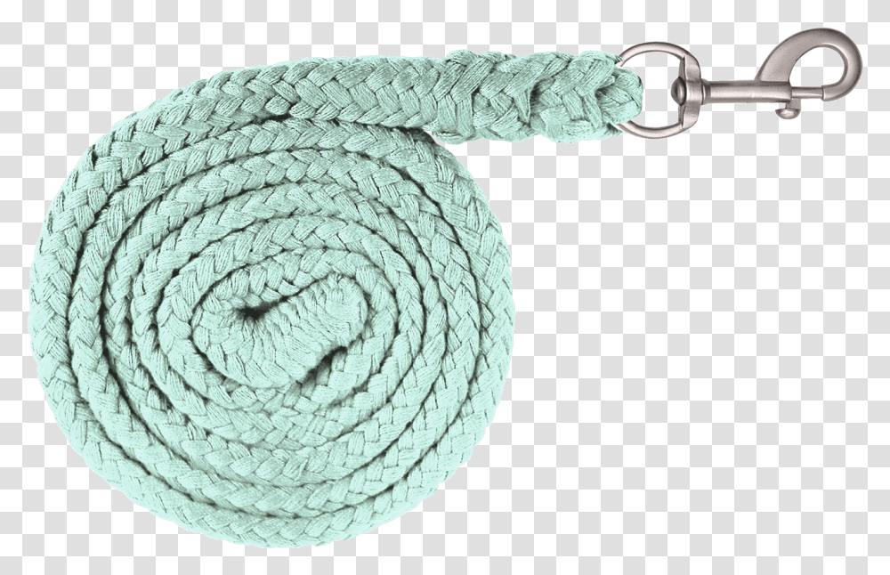 Panic Snap, Rug, Rope, Coil, Spiral Transparent Png