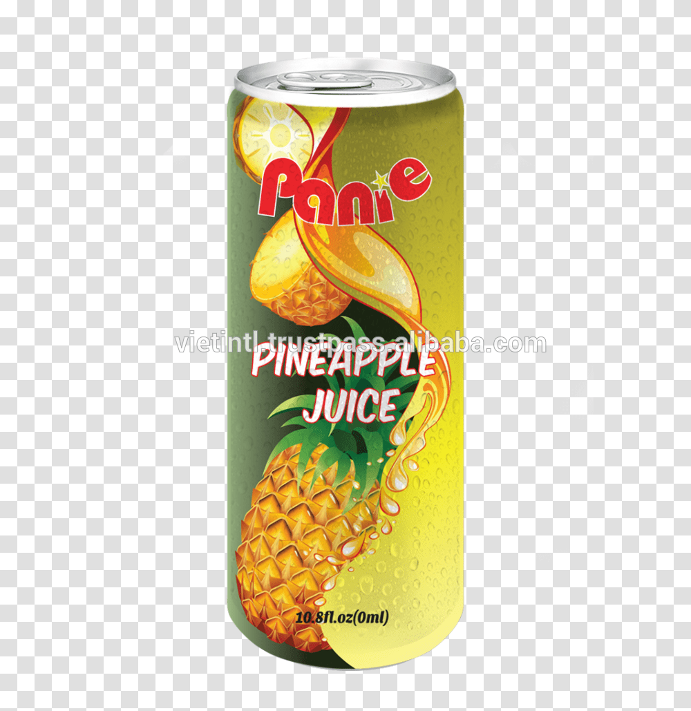 Panie Pineapple Juice Teptip Pineapple Juice 1.3 Ltr, Poster, Advertisement, Beer, Beverage Transparent Png