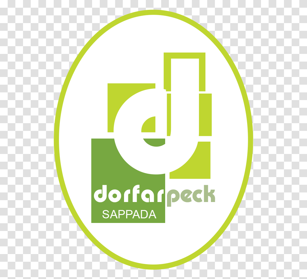 Panificio Caff Dorfarpeck Sappada Circle, Label, Number Transparent Png