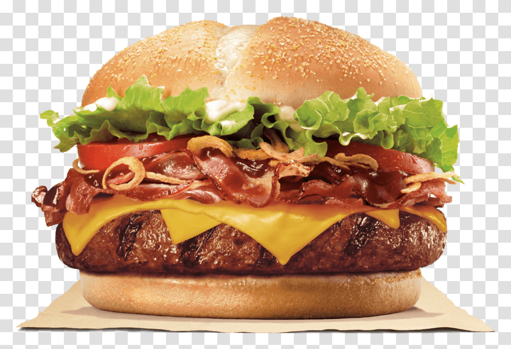 Panini E Hamburger Con Carne Burger King Italia Steakhouse Burger King, Food, Hot Dog Transparent Png