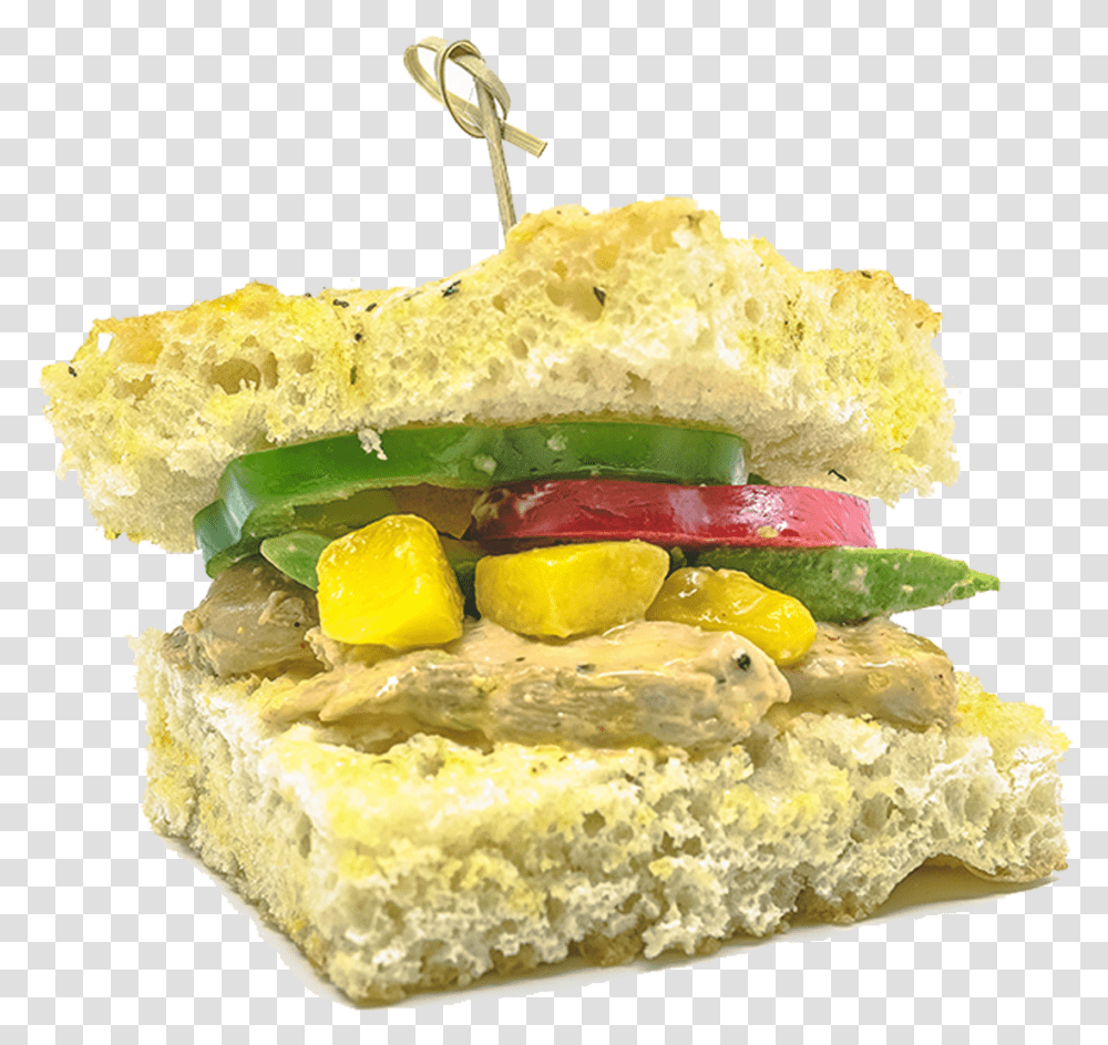 Panini Fast Food, Burger, Birthday Cake, Dessert, Sandwich Transparent Png