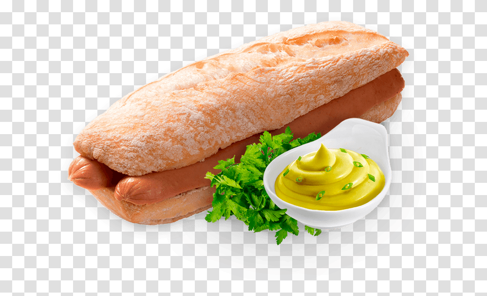 Panini Panini Hot Dog, Food, Burger, Bread, Egg Transparent Png