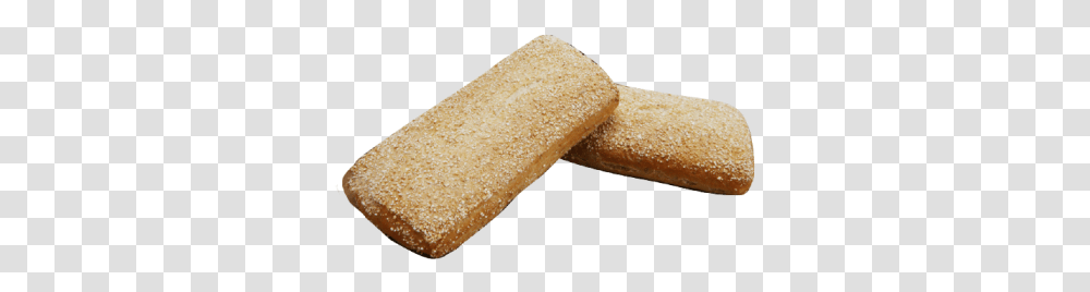 Panini Rosemary Biscotti, Bread, Food, Sweets, Confectionery Transparent Png