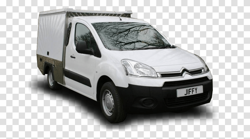 Panino Mobile Food Delivery Van Van, Car, Vehicle, Transportation, Wheel Transparent Png