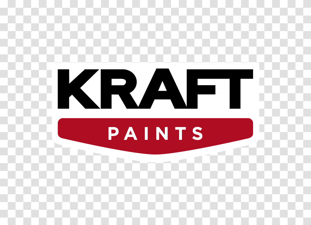 Panionios Kraft Final Logo Updated, Label, Sticker Transparent Png