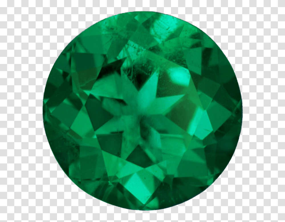 Panna Stone High Quality Image Meaning Of Gems, Diamond, Gemstone, Jewelry, Accessories Transparent Png