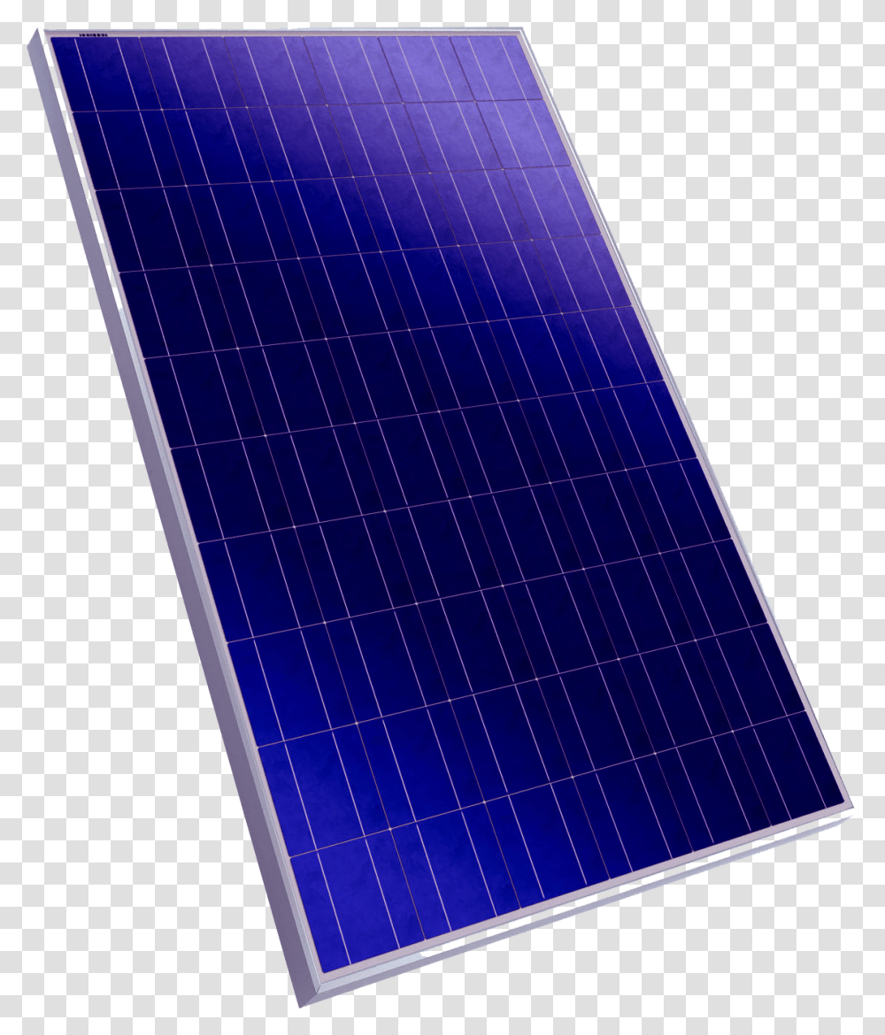 Panneaux Solaires Download Panneaux Solaire, Electrical Device, Solar Panels Transparent Png