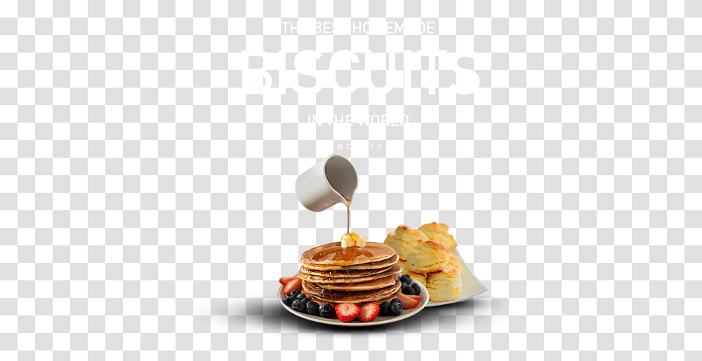 Pannekoek, Bread, Food, Pancake Transparent Png