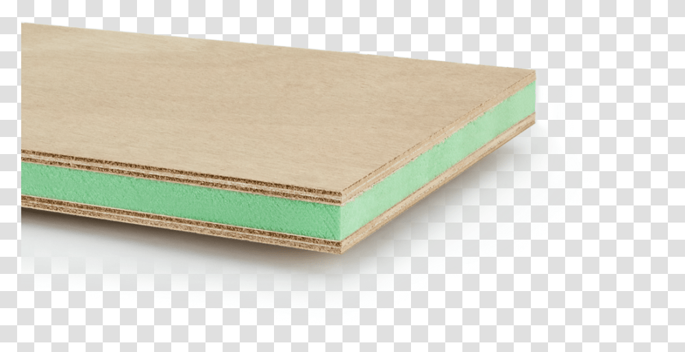 Pannelli Sandwich Arredamenti, Plywood, Box, Rug, Tabletop Transparent Png