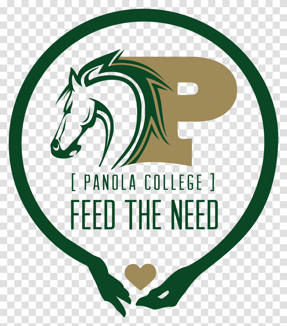 Panola College Logos Panola College Ponies, Poster, Advertisement, Text, Light Transparent Png