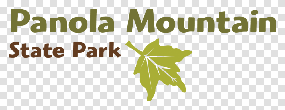 Panola Mountain Birthday Parties Georgia State Parks, Leaf, Plant, Maple Leaf, Poster Transparent Png