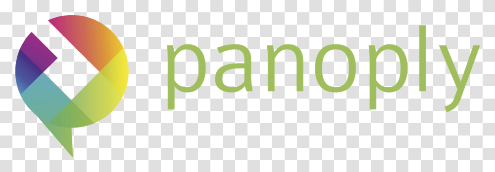 Panoply Logo Panoply Logo, Word, Label, Alphabet Transparent Png