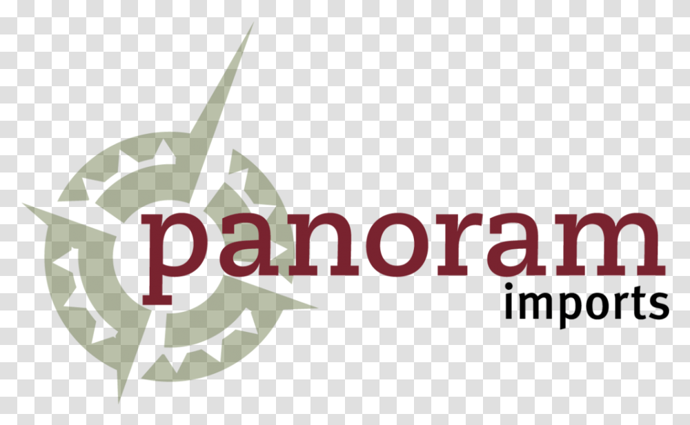 Panoram Asados, Symbol, Logo, Text, Star Symbol Transparent Png