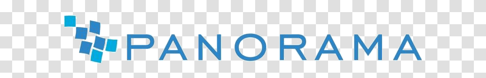 Panorama Panorama Software, Logo, Trademark, Word Transparent Png