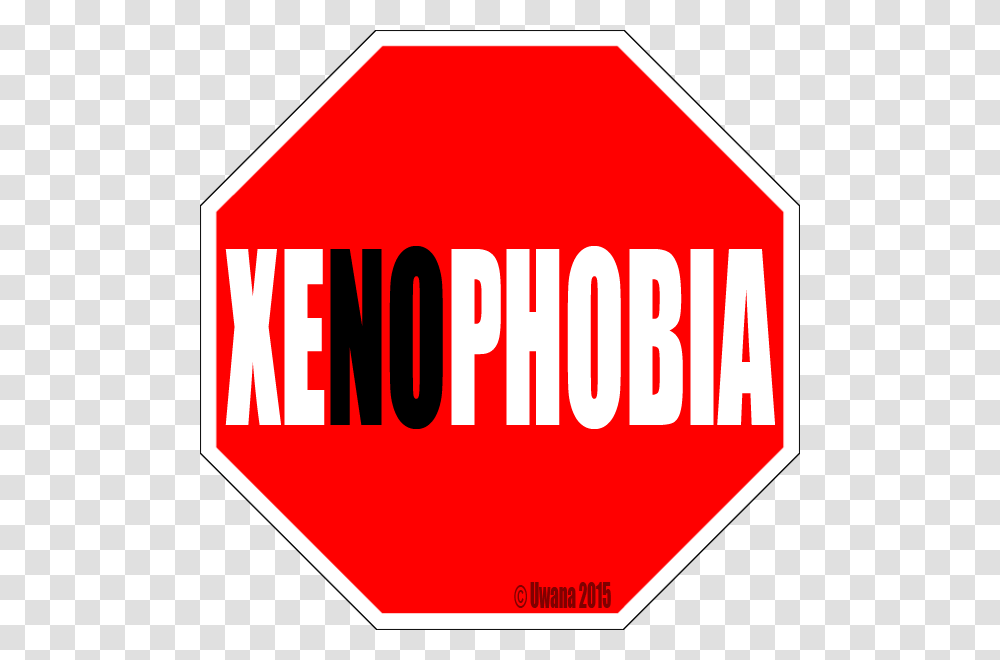 Panorama, Stopsign, Road Sign, First Aid Transparent Png