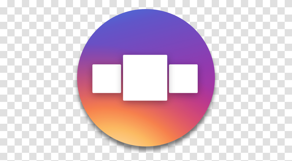 Panoramacrop For Instagram 171 Download Android Apk Aptoide Panorama Crop, Electrical Device, Fuse, Switch Transparent Png