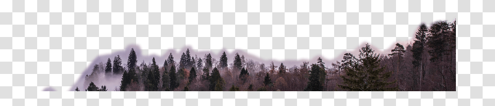Panoramic, Landscape, Scenery, Outdoors Transparent Png
