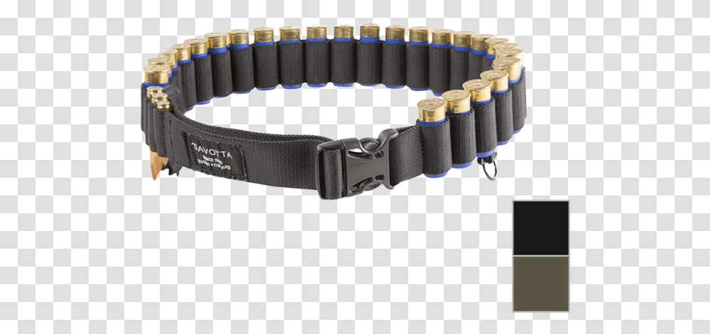 Panosvy, Belt, Accessories, Accessory, Ammunition Transparent Png