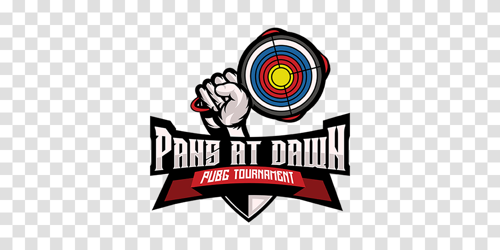 Pans, Sport, Sports, Archery, Bow Transparent Png