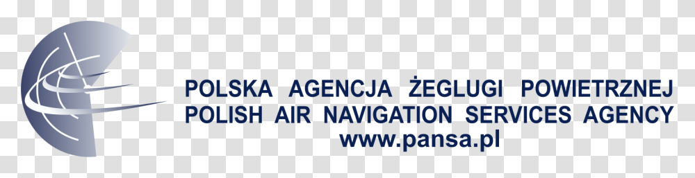 Pansa, Apparel, Logo Transparent Png