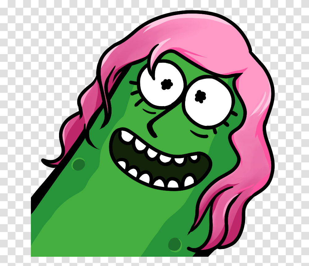 Panser On Twitter Important Twitch Emote, Teeth, Mouth Transparent Png