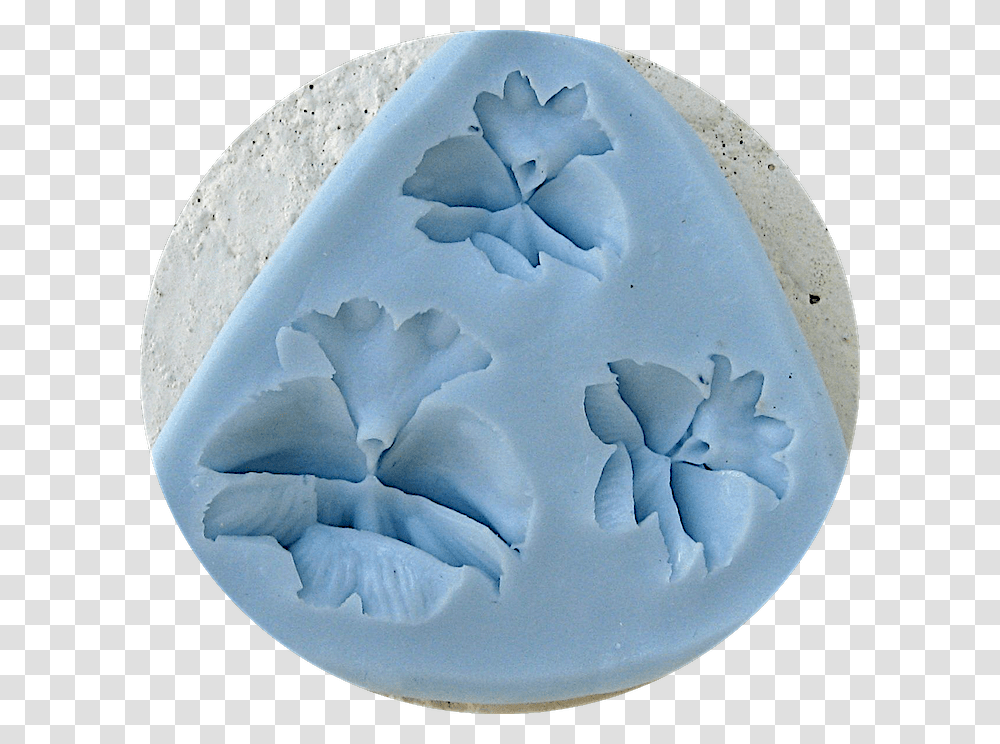 Pansies Maple Leaf, Pottery, Birthday Cake, Dessert, Food Transparent Png