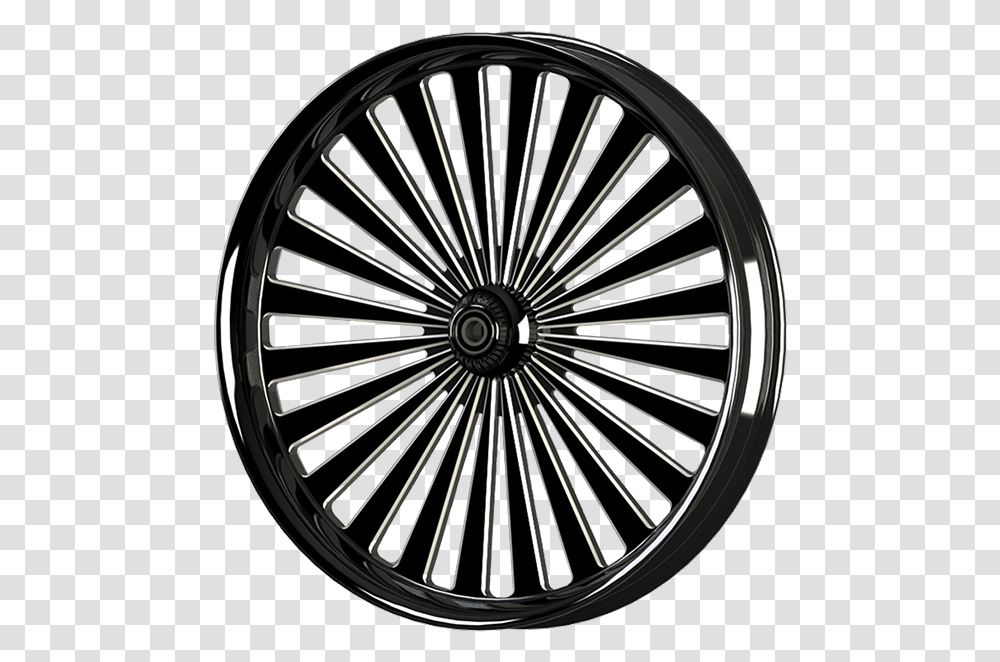 Pansiya Panas Jathaka Potha, Spoke, Machine, Wheel, Alloy Wheel Transparent Png