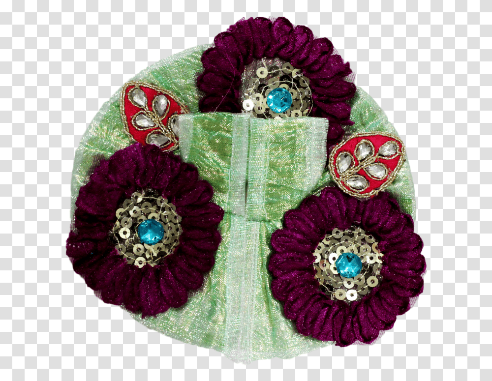 Pansy, Accessories, Accessory, Jewelry, Brooch Transparent Png