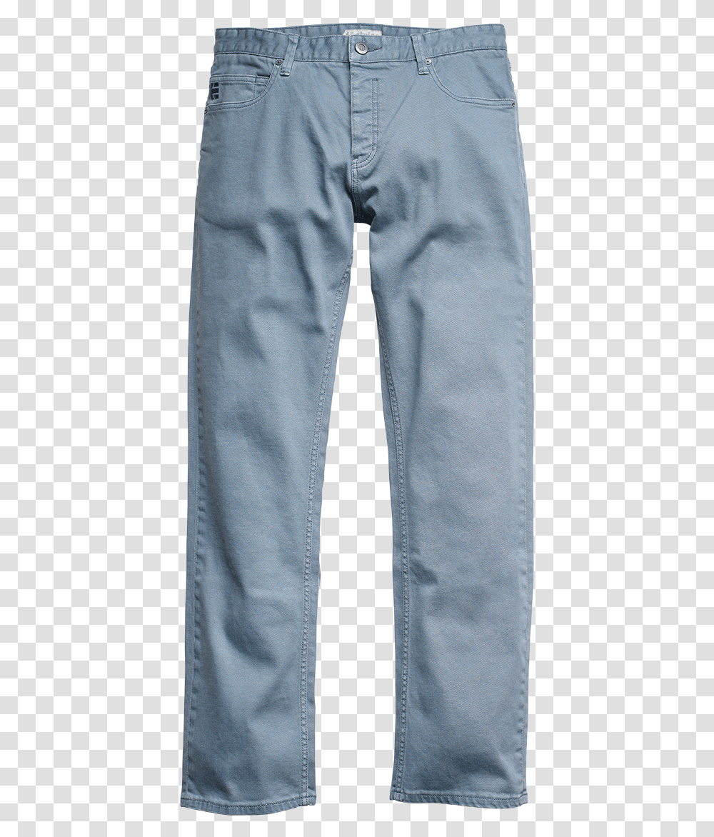 Pant Label, Pants, Apparel, Jeans Transparent Png