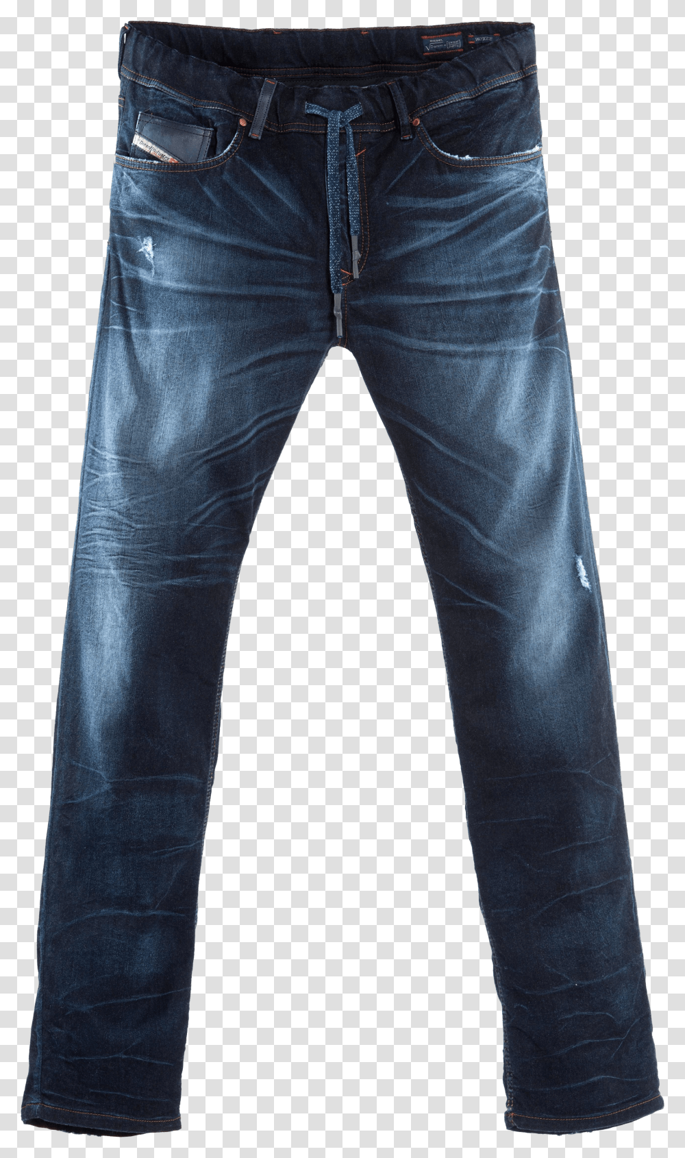 Pant, Pants, Apparel, Jeans Transparent Png
