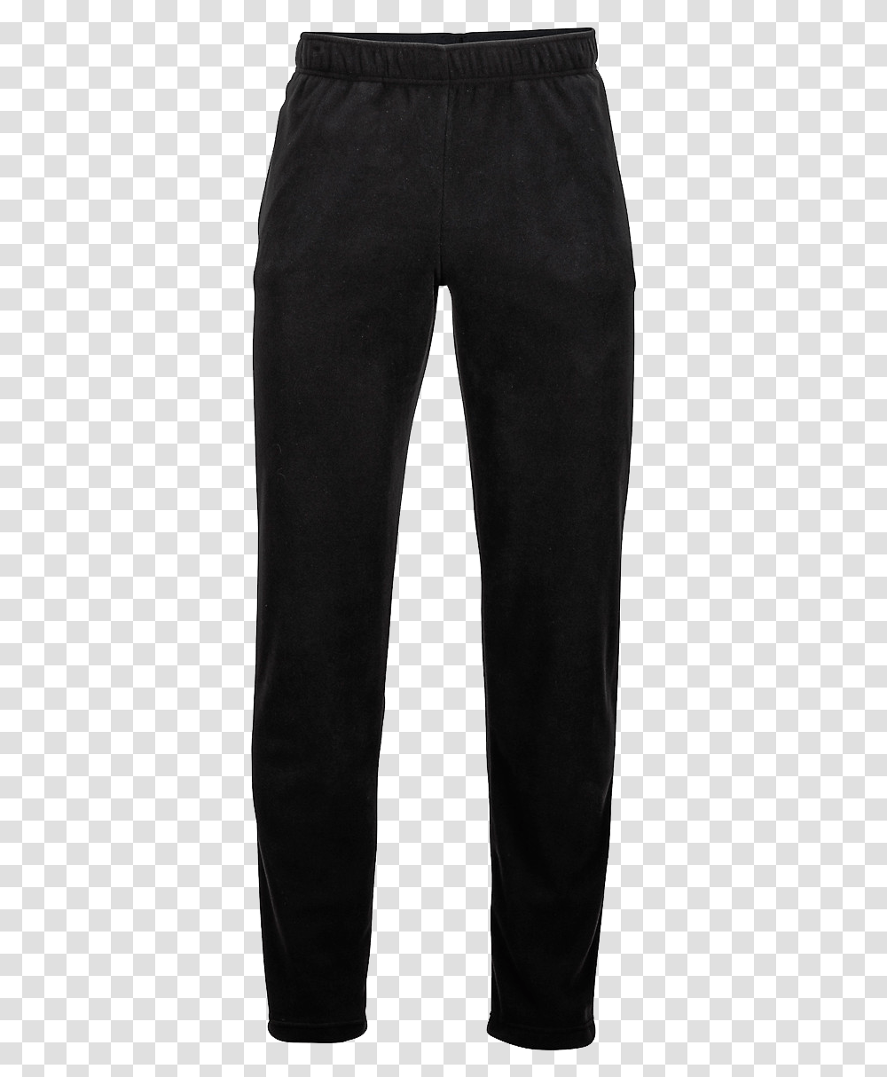 Pant Pocket, Pants, Jeans, Coat Transparent Png