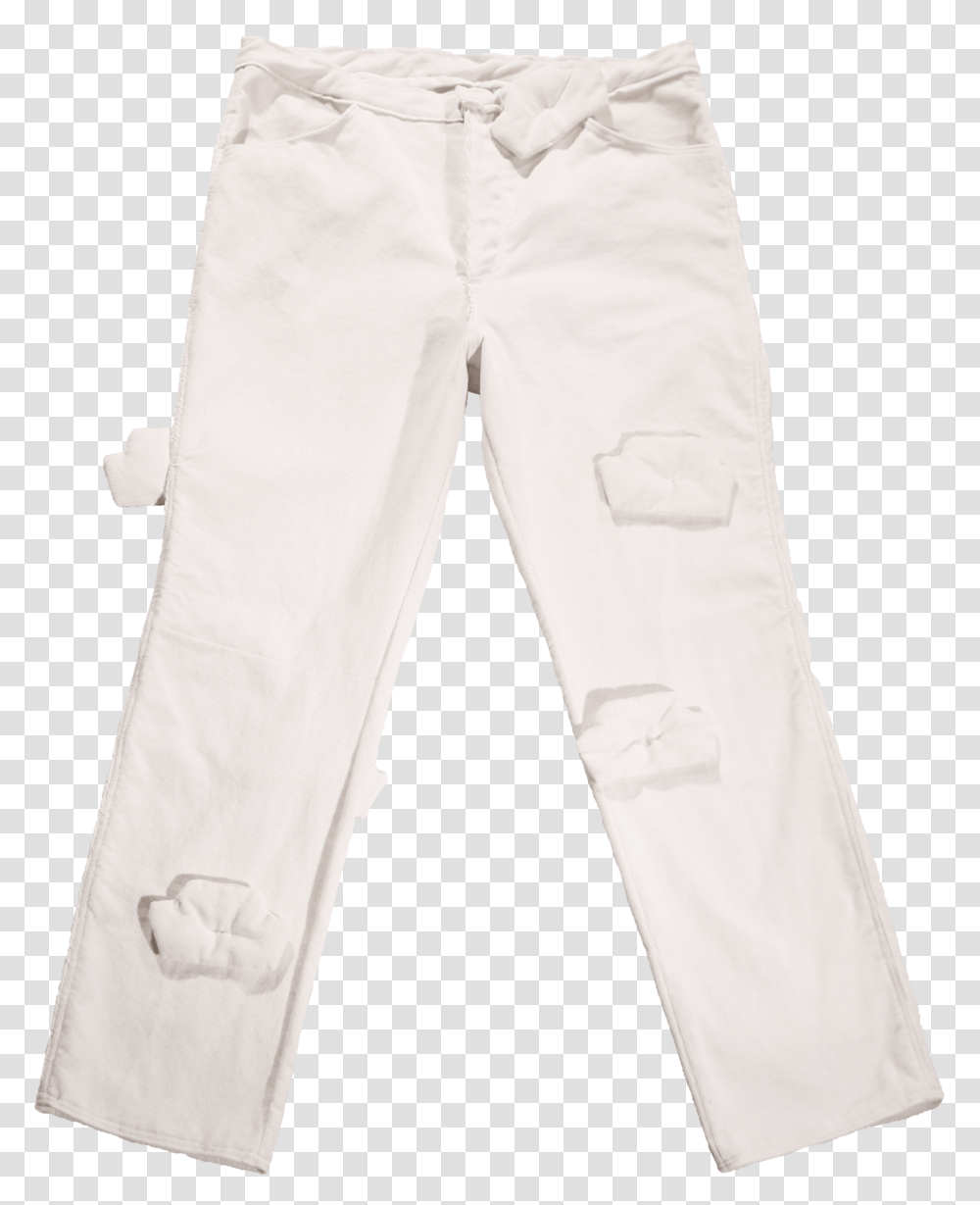 Pant Trousers, Pants, Apparel, Jeans Transparent Png