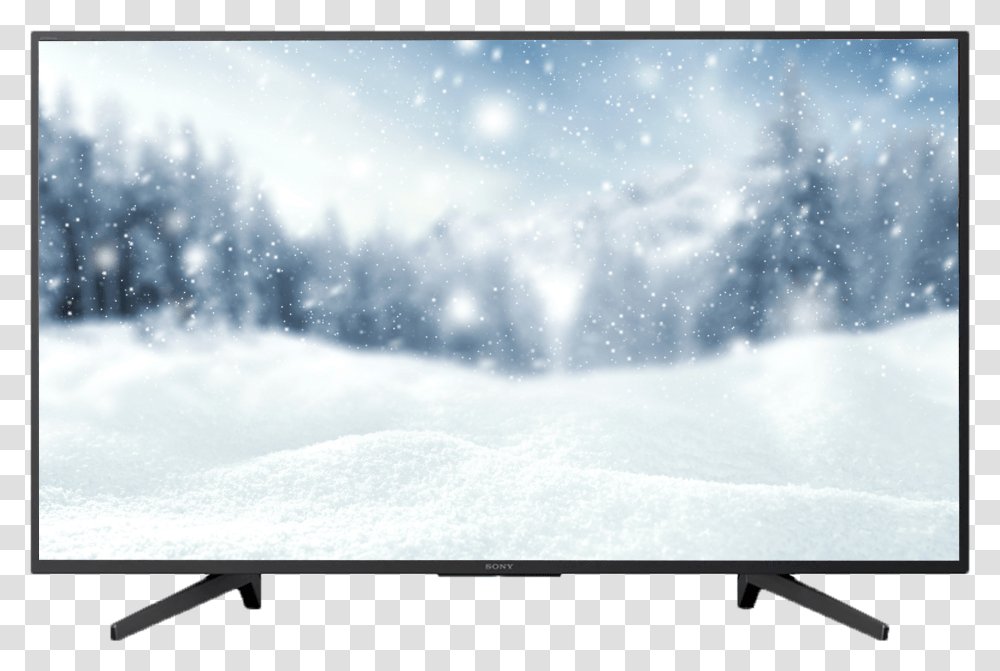 Pantalla 49 Uhd 4k Smart Tv Mod Lego Christmas Tree 2019, Monitor, Screen, Electronics, Display Transparent Png