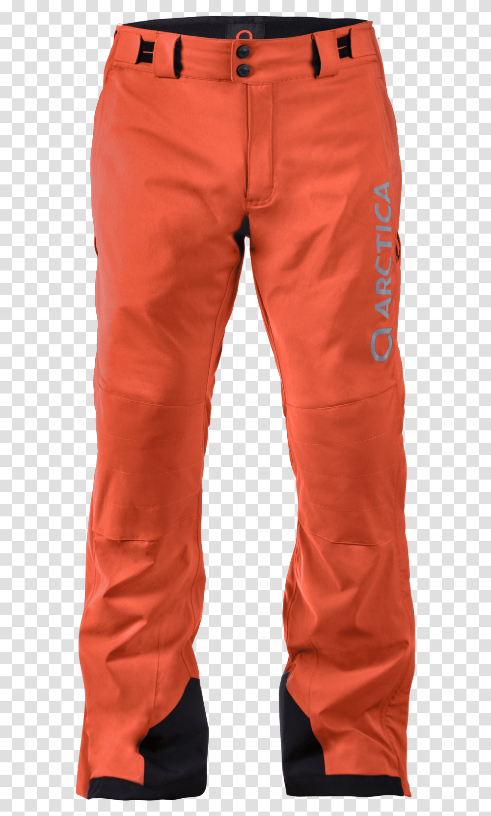Pantalon De Ski Hombre, Pants, Apparel, Shorts Transparent Png