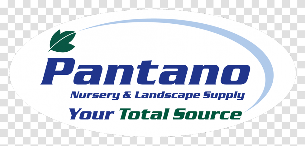 Pantano Rj Bakery, Logo, Trademark, Word Transparent Png
