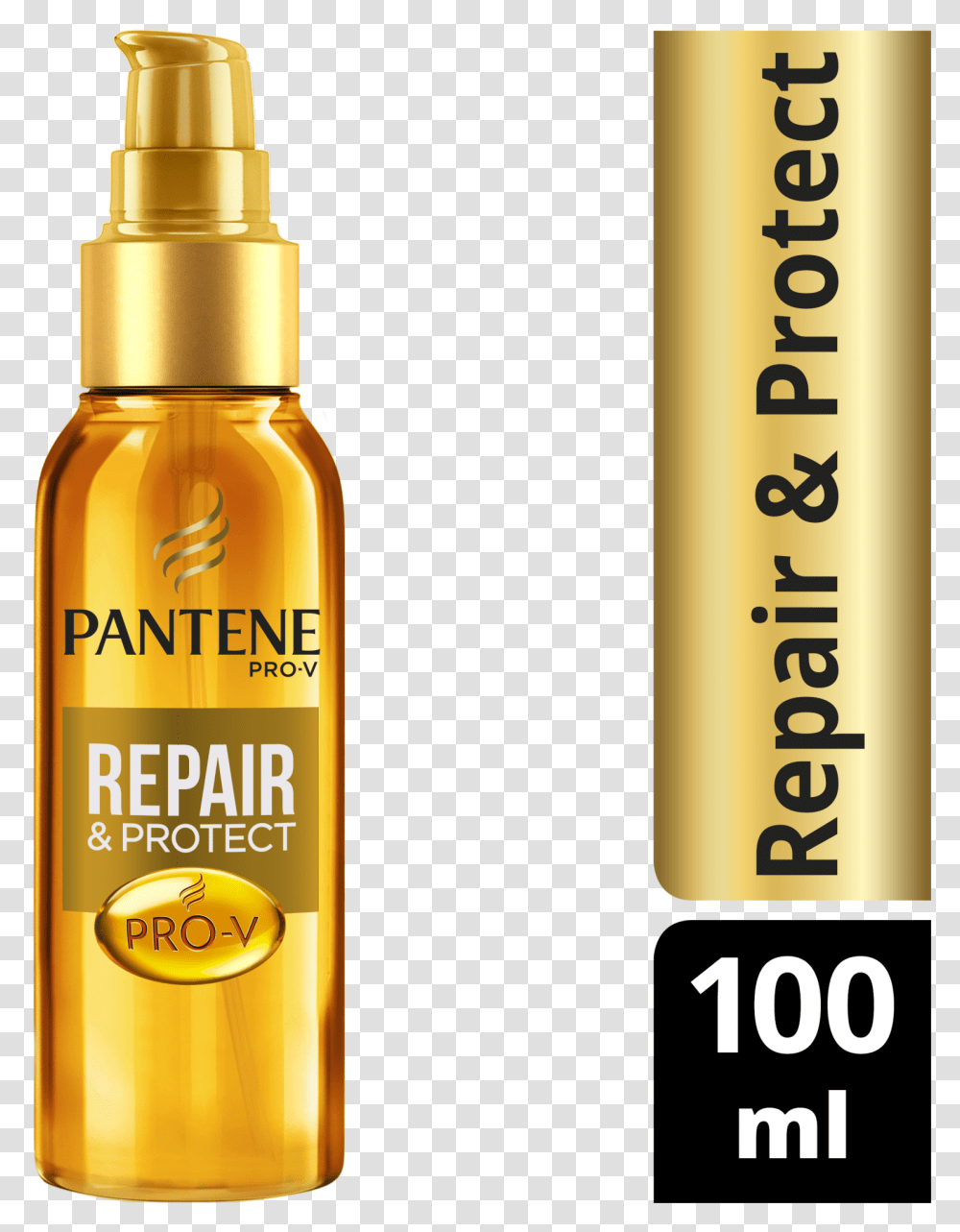 Pantene Logo Download Pantene, Label, Bottle, Sunscreen Transparent Png