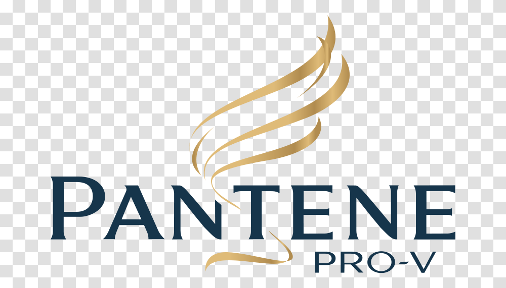 Pantene Logo Pantin Logo, Label, Alphabet Transparent Png